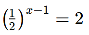 0602s9yi-b7e9-185x74.png