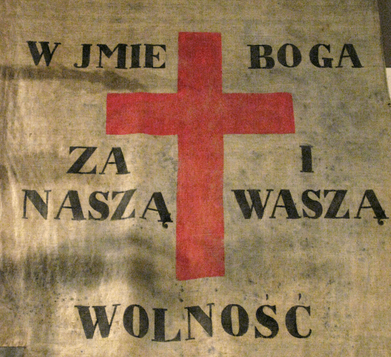 0602sa5w-150c-800x731.png