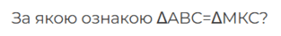 0602sa6c-a580-313x41.png