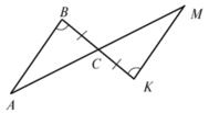 0602sa77-6d7d-189x103.png