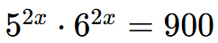 0602sak5-2f6f-242x48.png
