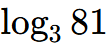 0602salg-cef7-111x45.png