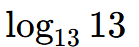0602sall-cfdc-139x47.png