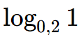 0602sam0-4b22-118x50.png