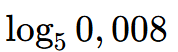 0602samk-81d1-178x52.png