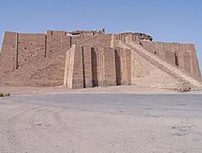 0602sann-3af2-410x311.jpg