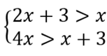 0602sb2q-ece8-153x80.png