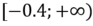 0602sba8-6980-93x26.png