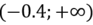 0602sbao-2c77-93x25.png