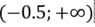 0602sbba-2778-95x27.png