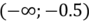 0602sbbv-ef9a-89x26.png