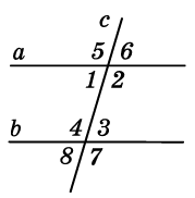 0602sbgx-ce19-179x182.png