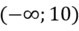 0602sbh0-db21-79x31.png