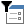 0602sbhh-5ea7-25x25.png