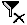 0602sbhj-6a9a-27x25.png