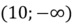 0602sbhm-f439-72x25.png