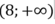 0602sbln-6919-55x24.png