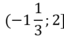 0602sboj-149c-64x39.png