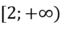 0602sbp8-9af8-62x30.png