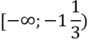 0602sbqp-a976-89x47.png