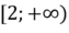 0602sbsf-8c2f-63x30.png