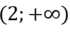 0602sbsx-08d2-70x32.png