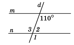 0602sbtn-e6a3-261x158.png