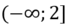 0602sbu3-d7ec-65x24.png