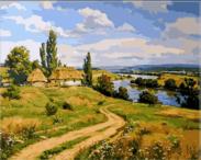 0602sbus-a189-183x146.png