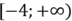 0602sbxg-bb21-72x21.png