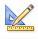 0602sbxn-edcd-38x39.jpg