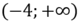 0602sbye-29b6-79x25.png