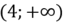 0602sbys-a76a-63x24.png