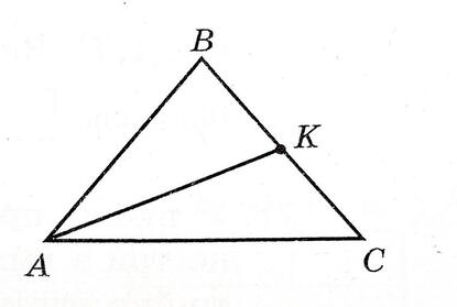 0602sc7l-d5b4-415x279.jpg