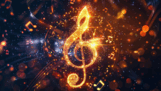 0602sc9r-93f5-161x91.png