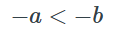 0602scdz-acb2-128x31.png