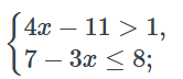 0602scfe-bf55-166x72.png