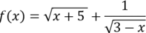 0602schg-1347-209x47.png