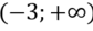 0602scih-a6c3-84x28.png