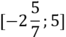 0602scmz-8fc1-66x37.png