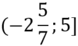 0602scnh-4e82-78x46.png
