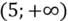 0602sco5-6bd1-68x21.png