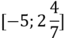 0602scpe-89d0-65x38.png