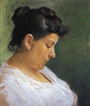 0602scry-59a6-178x209.png