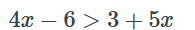 0602scsh-c4b6-195x30.png