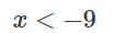 0602scsy-6405-104x30.png