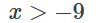 0602sct6-c3f2-96x23.png
