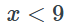 0602sctd-5a1f-73x26.png