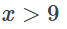 0602scti-74e1-67x29.png