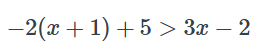 0602scv4-c26e-274x49.png